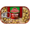 Tuniakový šalát s cícerom 120g Ramirez Tuniakový šalát s cícerom 120g Ramirez