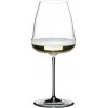 Pohár na šampanské WINEWINGS CHAMPAGNE , 740 ml, Riedel Pohár na šampanské WINEWINGS CHAMPAGNE , 740 ml, Riedel