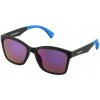 Slnečné okuliare Finmark F2215 Čierna,Modrá Slnečné okuliare Finmark F2215 Čierna,Modrá