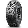 BFGoodrich MUD TERRAIN T/A KM3 265/60 R18 119/116 Q Letné LRE M+S POR BFGoodrich MUD TERRAIN T/A KM3 265/60 R18 119/116 Q Letné LRE M+S POR