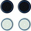 Trust GXT 266 4-PACK Thumb Grips PS5 Trust GXT 266 4-PACK Thumb Grips PS5