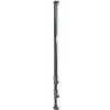 Fomei tyč na uchycení fotopozadí 175-314 cm Fomei tyč na uchycení fotopozadí 175-314 cm