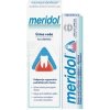 Meridol 400 ml + zubná pasta 75 ml Meridol 400 ml + zubná pasta 75 ml