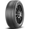 Pirelli POWERGY WINTER 225/50 R17 98 V XL FR M+S 3PMSF Pirelli POWERGY WINTER 225/50 R17 98 V XL FR M+S 3PMSF