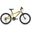 Bicykel Kellys Lumi 30 20'' Yellow 2026 Bicykel Kellys Lumi 30 20'' Yellow 2026