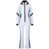 Sportalm Krakau ST m.Kap.o.P. 850022 White Sportalm Krakau ST m.Kap.o.P. 850022 White
