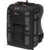 LOWEPRO Pre Trekker BP 350 AW II LOWEPRO Pre Trekker BP 350 AW II