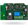 JABLOTRON JA-151N - Bezdrôtový signálový modul výstupov PG 0102-879 JABLOTRON JA-151N - Bezdrôtový signálový modul výstupov PG 0102-879