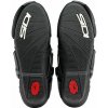 SiDi REX black/white - 2025, 42 SiDi REX black/white - 2025, 42