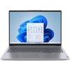 Lenovo Thinkbook 16 G7 21MW0035CK Lenovo Thinkbook 16 G7 21MW0035CK
