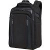 Samsonite Samsonite SPECTROLITE 4.0 Batoh na notebook 15,6 Samsonite Samsonite SPECTROLITE 4.0 Batoh na notebook 15,6
