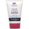 Neutrogena krém na ruky neparfumovaný 75 ml Neutrogena krém na ruky neparfumovaný 75 ml