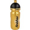 Isostar Finisher 650 ml Isostar Finisher 650 ml