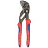KNIPEX Kliestove kluce KNIPEX Kliestove kluce