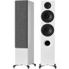 Elipson Prestige Facet II 14F - Biela Elipson Prestige Facet II 14F - Biela