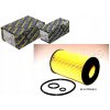 JAPANPARTS OLEJOVÝ FILTER DB OM611-612 VITO JAPANPARTS OLEJOVÝ FILTER DB OM611-612 VITO
