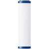 Aquaphor B510-02 10