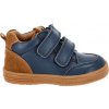 Protetika - topánky KAMY denim-v ext. sklade Protetika - topánky KAMY denim-v ext. sklade