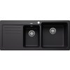 Blanco Naya 8 S Granitový drez Blanco Naya 8 S Granitový drez