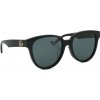 Gucci GG0960SA-002