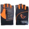 Rukavice Savage Gear PROTEC GLOVE, veľ. XL Rukavice Savage Gear PROTEC GLOVE, veľ. XL