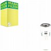 MANN-FILTER OLEJOVÝ FILTER STEYR 590 690 692 790 892 MANN-FILTER OLEJOVÝ FILTER STEYR 590 690 692 790 892