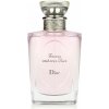 Christian Dior Forever And Ever 100 ml EDT WOMAN Christian Dior Forever And Ever 100 ml EDT WOMAN