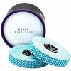 Crux Sense Tape 1,2 cm x 20 m Crux Sense Tape 1,2 cm x 20 m