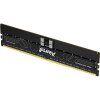 Kingston FURY Renegade Pro/DDR5/32GB/6800MHz/CL34/1x32GB/Black (KF568R34RB2-32) Kingston FURY Renegade Pro/DDR5/32GB/6800MHz/CL34/1x32GB/Black (KF568R34RB2-32)