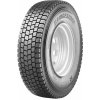 BRIDGESTONE R-STEER 001 315/80 R22,5 156/150L