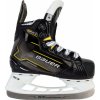 Bauer Supreme M40 Youth