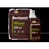 Bochemit Original 5 kg bezfarebný Bochemit Original 5 kg bezfarebný