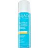 Uriage Bariésun sprej Refreshing Thermal Mist After Sun 150 ml Uriage Bariésun sprej Refreshing Thermal Mist After Sun 150 ml