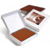 HOLIDAY Parafin CHOCOLATE 1000 ml