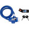 Force 80cm/8mm