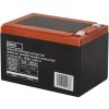 Emos 12V/15Ah B9656V Emos 12V/15Ah B9656V