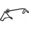 Gravity GS WMB 01 AB Gravity GS WMB 01 AB