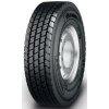 Barum 315/80 R22,5 BD 200 R 156/150L M+S 3PMSF Barum 315/80 R22,5 BD 200 R 156/150L M+S 3PMSF