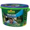 Agro CS Floria Travin Trávníkové hnojivo 4 kg Agro CS Floria Travin Trávníkové hnojivo 4 kg