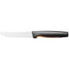 Fiskars Functional Form Raňajkový nôž 12cm 1057543