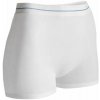 Sieťované kotviace nohavice Tena Fix - XL 5ks Tena Sieťované kotviace nohavice Tena Fix - XL 5ks Tena