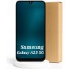 DISPLEJ PRE SAMSUNG GALAXY A23 5G | VYSOKÝ | DISPLEJ PRE SAMSUNG GALAXY A23 5G | VYSOKÝ |