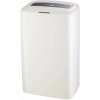 QLIMA ODVLHČOVAČ VZDUCHU D612 12L / ODVLHČOVAČ QLIMA ODVLHČOVAČ VZDUCHU D612 12L / ODVLHČOVAČ