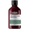 L´ORÉAL Professionnel Séria Expert Vitamino Color Šampón 300 ml L´ORÉAL Professionnel Séria Expert Vitamino Color Šampón 300 ml