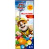 Paw Patrol 100% džús multivitamín Paw Patrol 100% džús multivitamín