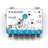 Alcad CA370 Alcad CA370