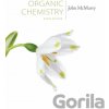 Organic Chemistry - John McMurry Organic Chemistry - John McMurry