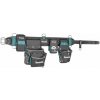 Makita E-15235 Široký pás s vreckami 880×170×310 mm=oldE-05175 Makita E-15235 Široký pás s vreckami 880×170×310 mm=oldE-05175