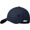 Buff Baseball Cap Solid navy Buff Baseball Cap Solid navy
