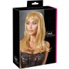 Cottelli - dámska parochňa - dlhé blond vlasy Cottelli - dámska parochňa - dlhé blond vlasy
